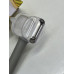Багатофункціональний Store Fruit Peeler 10134 — ваш найкращий помічник на кухні 10134 Багатофункціональний Store Fruit Peeler 10134 — ваш найкращий помічник на кухні 10134