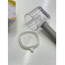 Експрес-овочечистка Store Fruit Peeler 10134 для миттєвої підготовки продуктів 10134 Експрес-овочечистка Store Fruit Peeler 10134 для миттєвої підготовки продуктів 10134