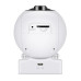 Вулична IP-камера Wi-Fi IP66 — бездоганна охорона у спеку, дощ та мороз Вулична IP-камера Wi-Fi IP66 — бездоганна охорона у спеку, дощ та мороз