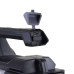 Світлодіодний ліхтарик, Ручний прожектор з вбудованим акумулятором, Освітлювальний прилад для кемпінгу арт. 583192 Світлодіодний ліхтарик, Ручний прожектор з вбудованим акумулятором, Освітлювальний прилад для кемпінгу арт. 583192