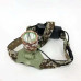 Налобний ліхтар для риболовлі та СТО із зумом HeadLamp 50042 T6 — Акумуляторний світлодіодний ліхтарик Налобний ліхтар для риболовлі та СТО із зумом HeadLamp 50042 T6 — Акумуляторний світлодіодний ліхтарик