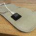 USB-термочохол підігрівач для пляшечок 3 режими — Портативний підігрівач дитячого харчування USB-термочохол підігрівач для пляшечок 3 режими — Портативний підігрівач дитячого харчування