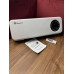 Потужний кондиціонер настінний Domotec MS-5963 White (2000W) — Тепло-холод з сушаркою Потужний кондиціонер настінний Domotec MS-5963 White (2000W) — Тепло-холод з сушаркою