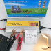 Автомобільний інвертор Power Inverter 3000Вт 12-220В - Автономне живлення Автомобільний інвертор Power Inverter 3000Вт 12-220В - Автономне живлення