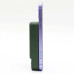 Портативний акумулятор HOCO Y211 MagSafe 22.5W + Wireless 15W (10000 mAh) Портативний акумулятор HOCO Y211 MagSafe 22.5W + Wireless 15W (10000 mAh)