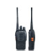 Комплект з 2 портативних рацій Baofeng BF-888S Standart 26X-311 для активного відпочинку та походів Комплект з 2 портативних рацій Baofeng BF-888S Standart 26X-311 для активного відпочинку та походів