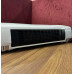 Кондиціонер-обігрівач Domotec MS-5963 White 2000 Вт - Настінний охолоджувач Кондиціонер-обігрівач Domotec MS-5963 White 2000 Вт - Настінний охолоджувач