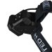 Ліхтар на голову акумуляторний HeadLamp 50039 — Налобний світлодіодний ліхтарик Ліхтар на голову акумуляторний HeadLamp 50039 — Налобний світлодіодний ліхтарик
