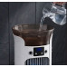 Настільний вентилятор із охолодженням повітря Spray Air Cooler LY-940 USB Настільний вентилятор із охолодженням повітря Spray Air Cooler LY-940 USB