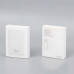 Бездротовий зовнішній акумулятор Battery Pack 26X-207 на 10000 mAh для заряджання гаджетів Бездротовий зовнішній акумулятор Battery Pack 26X-207 на 10000 mAh для заряджання гаджетів