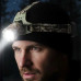 Налобний ліхтар для риболовлі та СТО із зумом HeadLamp 50042 T6 — Акумуляторний світлодіодний ліхтарик Налобний ліхтар для риболовлі та СТО із зумом HeadLamp 50042 T6 — Акумуляторний світлодіодний ліхтарик