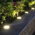 Disk Lights — надійне світло у будь-яку погоду! Disk Lights — надійне світло у будь-яку погоду!