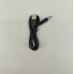 Кабель живлення для роутера від павербанка, Шнур USB з підвищуючим перетворювачем 9/12В, Провід арт. 714923 Кабель живлення для роутера від павербанка, Шнур USB з підвищуючим перетворювачем 9/12В, Провід арт. 714923
