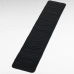Масажний килимок для масажу стоп та спини, акупунктурна доріжка з пластиковими каменями, масажер арт. 729103 Масажний килимок для масажу стоп та спини, акупунктурна доріжка з пластиковими каменями, масажер арт. 729103