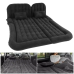 Надувний матрац для подорожей на авто, Автоліжко з насосом і подушками, Спальне місце арт. 841029 Надувний матрац для подорожей на авто, Автоліжко з насосом і подушками, Спальне місце арт. 841029