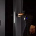Світлодіодний ліхтар для ремонту та туризму, Кишенькове світло акумуляторний, Міні ліхтарик арт. 991204 Світлодіодний ліхтар для ремонту та туризму, Кишенькове світло акумуляторний, Міні ліхтарик арт. 991204