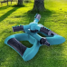 Розпилювач для поливу з 12 форсунками, зрошувач для газону та саду, дощувач арт. 719345 Розпилювач для поливу з 12 форсунками, зрошувач для газону та саду, дощувач арт. 719345