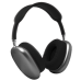 Навушники з мікрофоном та Bluetooth 5.0, бездротова гарнітура для спорту та музики, стереонавушники арт. 581932 Навушники з мікрофоном та Bluetooth 5.0, бездротова гарнітура для спорту та музики, стереонавушники арт. 581932