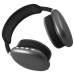 Навушники з мікрофоном та Bluetooth 5.0, бездротова гарнітура для спорту та музики, стереонавушники арт. 581932 Навушники з мікрофоном та Bluetooth 5.0, бездротова гарнітура для спорту та музики, стереонавушники арт. 581932