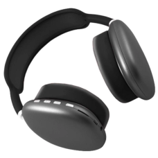 Навушники для телефону та комп'ютера, гарнітура з Bluetooth 5.0, стереонавушники арт. 479103 Навушники для телефону та комп'ютера, гарнітура з Bluetooth 5.0, стереонавушники арт. 479103
