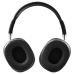 Навушники з мікрофоном та Bluetooth 5.0, бездротова гарнітура для спорту та музики, стереонавушники арт. 581932 Навушники з мікрофоном та Bluetooth 5.0, бездротова гарнітура для спорту та музики, стереонавушники арт. 581932