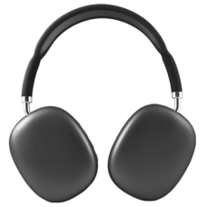 Навушники з мікрофоном та Bluetooth 5.0, бездротова гарнітура для спорту та музики, стереонавушники арт. 581932 Навушники з мікрофоном та Bluetooth 5.0, бездротова гарнітура для спорту та музики, стереонавушники арт. 581932