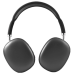 Навушники для телефону та комп'ютера, гарнітура з Bluetooth 5.0, стереонавушники арт. 479103