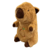 М'яка іграшка-нічник для солодкого сну, Світильник з підсвіткою та музикою, Плюшева обіймашка арт. 724815 М'яка іграшка-нічник для солодкого сну, Світильник з підсвіткою та музикою, Плюшева обіймашка арт. 724815