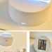 3D лампа-нічник, пісочна картина з RGB LED-підсвіткою, антистрес для декору спальні арт. 841029 3D лампа-нічник, пісочна картина з RGB LED-підсвіткою, антистрес для декору спальні арт. 841029