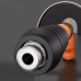 Цвяховий пістолет, міні нейлер з регулюванням потужності, інструмент для кріплення арт. 924158 Цвяховий пістолет, міні нейлер з регулюванням потужності, інструмент для кріплення арт. 924158