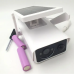 Камера відеоспостереження для охорони території, вулична IP-камера з сонячною панеллю, автономний відеореєстратор арт. 841029 Камера відеоспостереження для охорони території, вулична IP-камера з сонячною панеллю, автономний відеореєстратор арт. 841029