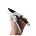 Садовий секатор для обрізки рослин, універсальні ножиці з гострою сталлю, професійний інструмент арт. 746192 Садовий секатор для обрізки рослин, універсальні ножиці з гострою сталлю, професійний інструмент арт. 746192