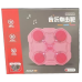 Боксерський тренажер з музикою і підсвіткою, Настінна мішень для розвитку реакції, Музична груша арт. 841952 Боксерський тренажер з музикою і підсвіткою, Настінна мішень для розвитку реакції, Музична груша арт. 841952