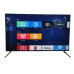 Телевізор з функцією Smart TV, Дисплей для перегляду фільмів та серіалів, Мультимедійний центр арт. 719342 Телевізор з функцією Smart TV, Дисплей для перегляду фільмів та серіалів, Мультимедійний центр арт. 719342