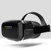 VR-шолом, 3D окуляри з вбудованими навушниками, Гарнітура віртуальної реальності для ігор та фільмів арт. 548219 VR-шолом, 3D окуляри з вбудованими навушниками, Гарнітура віртуальної реальності для ігор та фільмів арт. 548219